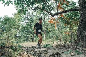 BIB: 
                            <button type="button" onclick="openModal(26085094)" class="btn btn-primary btn-sm float-right btn-popup" data-toggle="modal" data-target=".modal-high-quality">
                        <i class="fas fa-shopping-cart"></i> Add to Cart
                    </button>
                                            <button type="button" onclick="isThisMe(26085094, true)" class="btn btn-success btn-sm float-right btn-popup btn-isme hidden" data-toggle="tooltip" data-placement="bottom" title="นี่คือรูปของคุณใช่ไหม คลิกที่นี่เพื่อเอาเข้าอัลบั้ม">
                        <i class="fas fa-plus"></i> Add to album
                    </button>
                    <button type="button" onclick="isThisMe(26085094, false)" class="btn btn-warning btn-sm float-right btn-popup btn-isnotme hidden">
                        <i class="fas fa-ban"></i> Remove from album
                    </button>